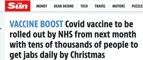 辉瑞最新爆料新闻报道