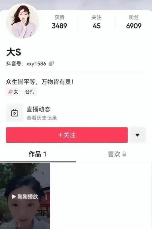 大曲线直播爆料最新消息