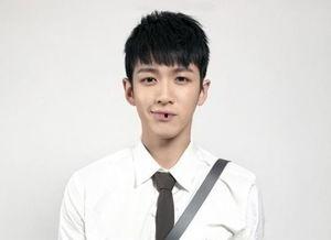 柯震东在台湾最新爆料,揭秘娱乐圈不为人知的秘密