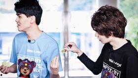 栗子哥最新爆料事件,揭秘娱乐圈最新惊天事件内幕