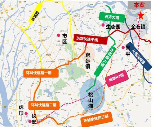 王钟瑶直播爆料最新消息,揭秘娱乐圈最新动态！