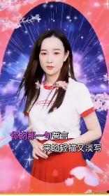 娱乐爆料张檬视频大全最新,娱乐圈风云再起,真相揭秘