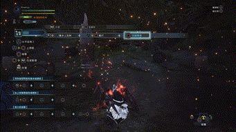 特效枪最新爆料下载,神秘性能揭秘,未来战场新宠儿