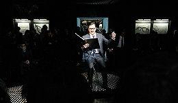 最新普拉达爆料新闻,揭秘品牌新动向与神秘新品