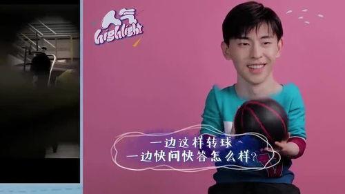 邓伦吴亦凡最新爆料,揭秘娱乐圈背后的惊人真相