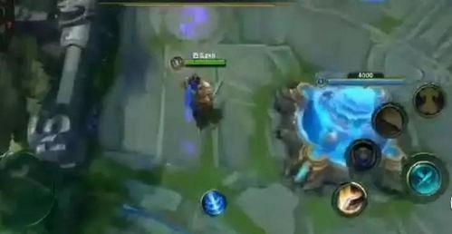 英雄联盟新瓜最新爆料,神秘英雄即将登场，游戏格局将迎巨变！