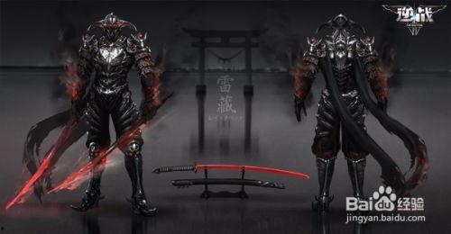 逆战s12战令爆料最新,全新内容抢先看,战力升级不容错过!