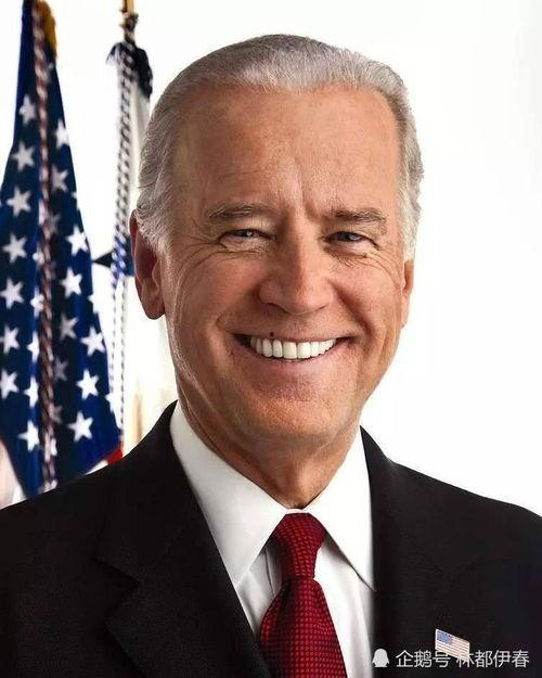 博尔顿最新图爆料视频,惊人爆料引发热议