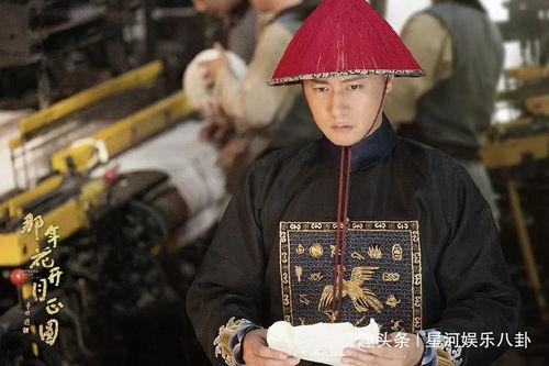 赵白石最新爆料,揭秘娱乐圈惊人内幕