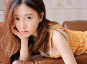 谁爆料的王佳颖视频最新,揭秘背后真相与网络舆论风暴