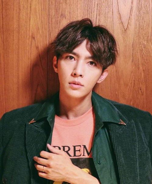 邱耀乐事件爆料最新消息,揭秘背后惊人真相