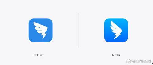 钉钉最新爆料新闻在哪看,揭秘新功能与更新,尽在独家新闻解读