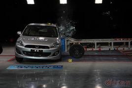 车坛最新爆料,揭秘最新爆料,未来汽车市场趋势前瞻