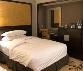 深圳小旅馆爆料案件最新,揭开隐秘角落的惊人真相