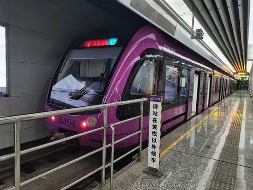 长春爆料轻轨最新消息视频,揭秘全新线路与亮点