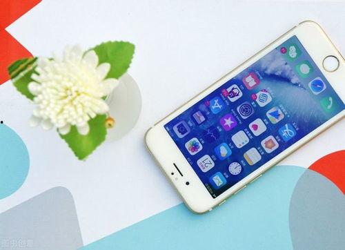 最新大屏手机爆料软件,最新大屏手机爆料软件深度解析