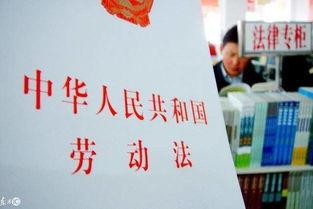 劳务行情最新爆料,最新行情揭秘