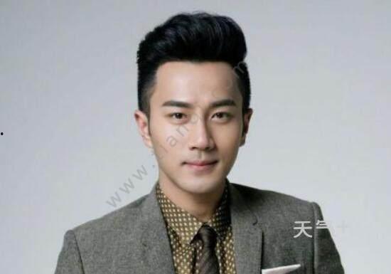 刘恺威最新爆料,娱乐圈背后的惊人真相